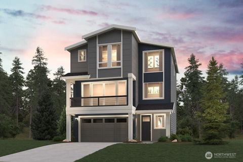 MLS: 2366078