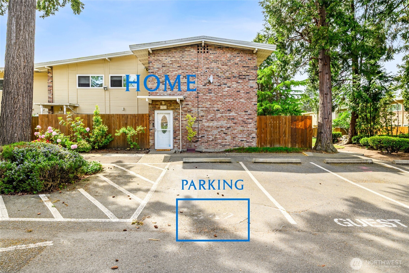 12250 SE 60th Street 56