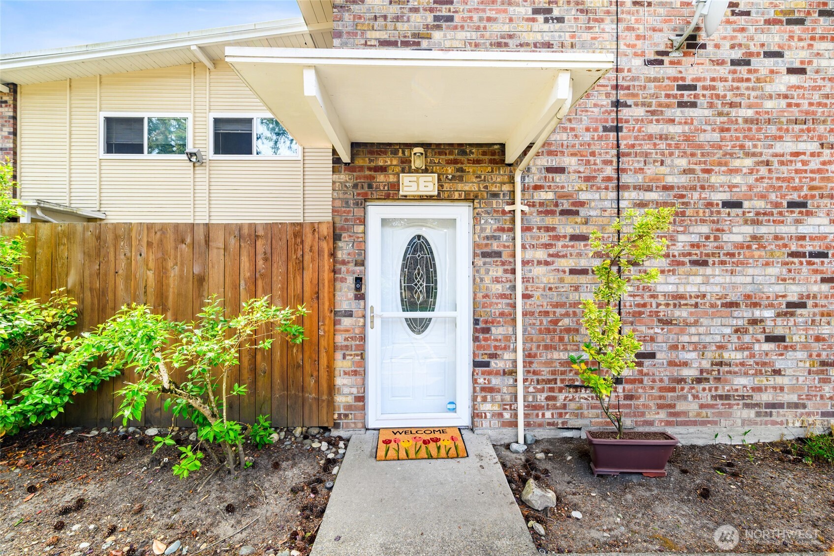 12250 SE 60th Street 56