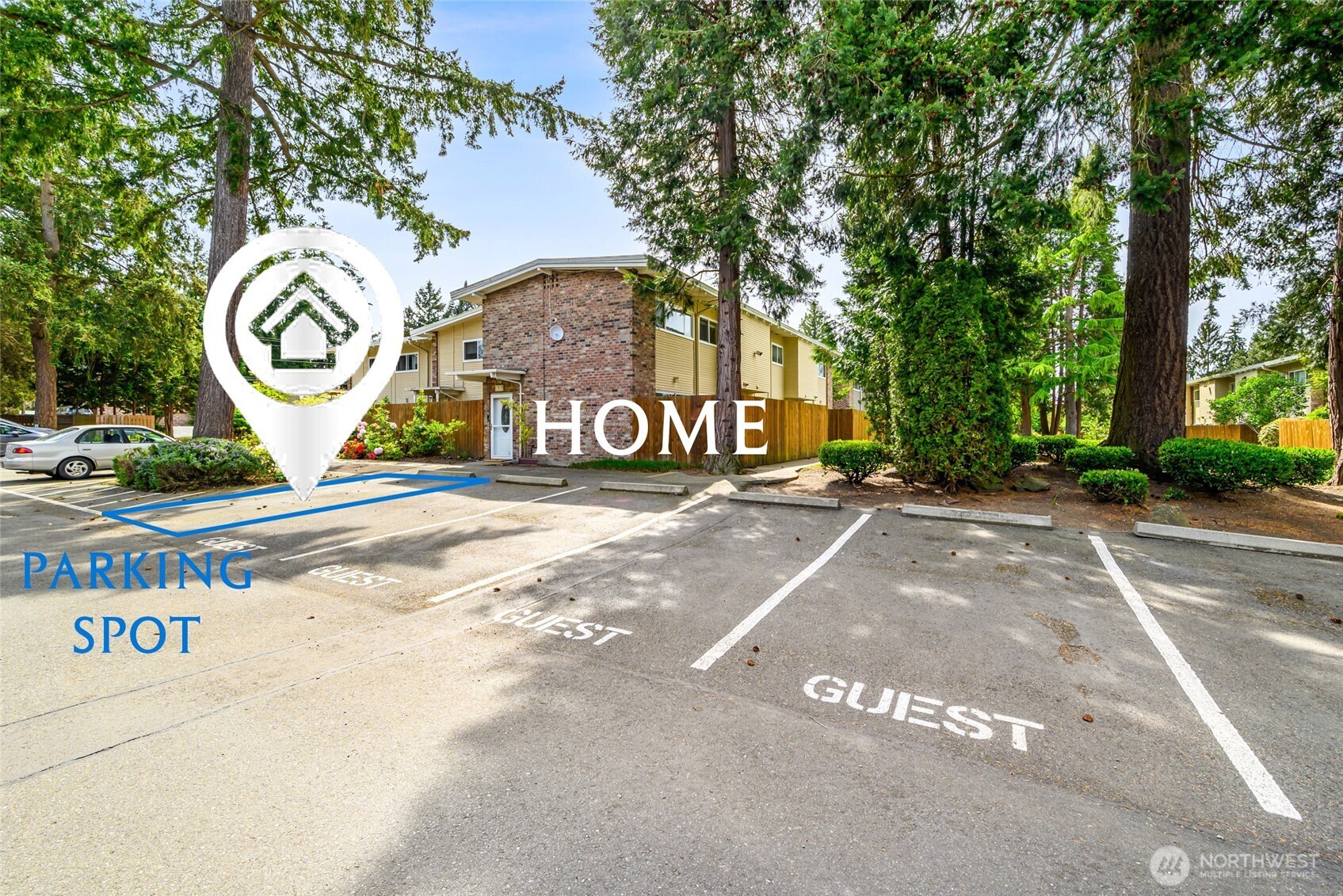 12250 SE 60th Street 56