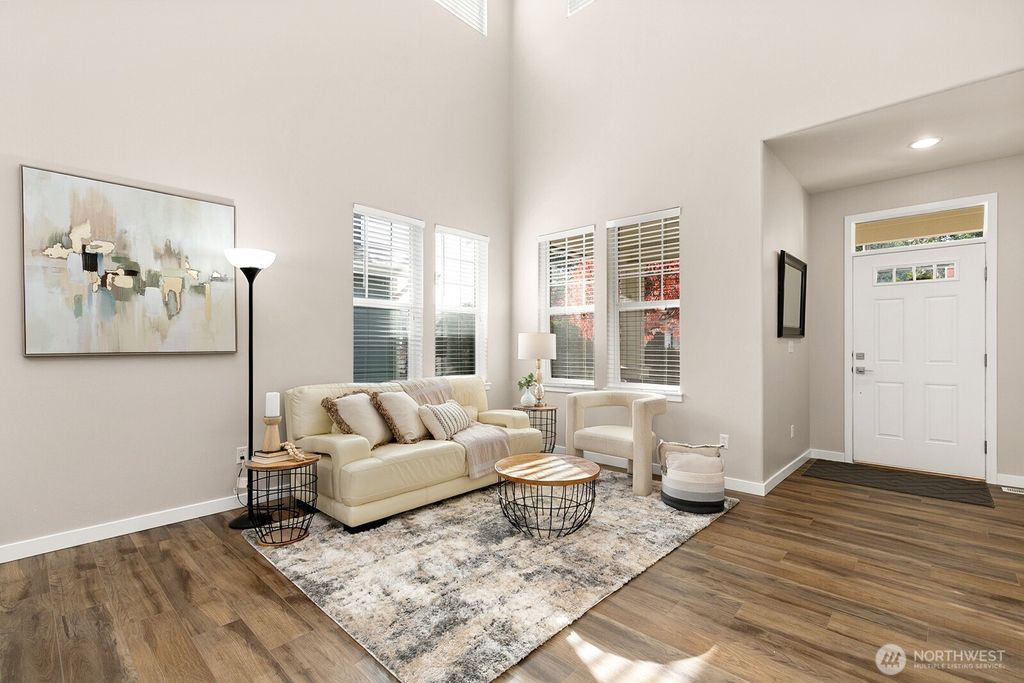 Photo of 550 Pasco Place NE, Renton, WA 98059 (MLS # 2449323)