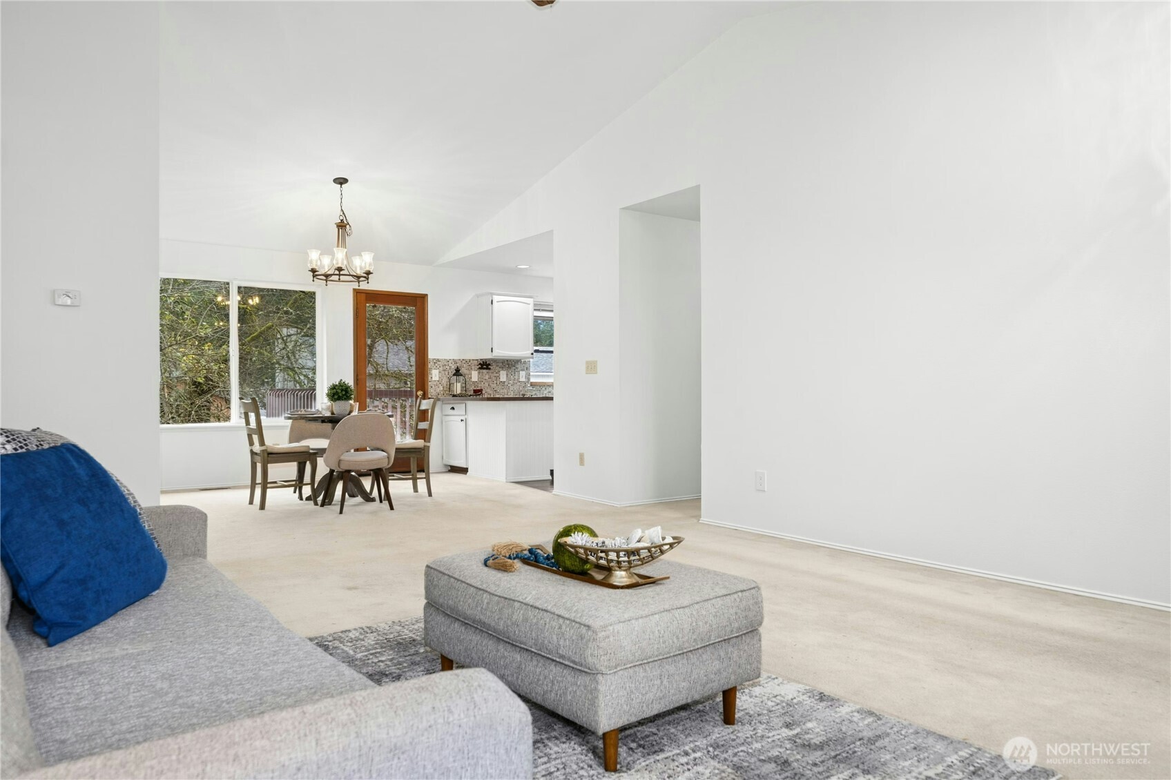 26603 199th Place SE