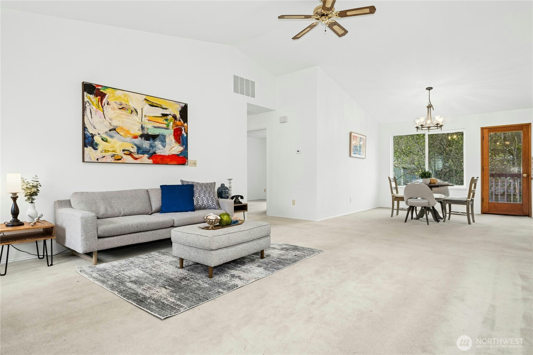 26603 199th Place SE