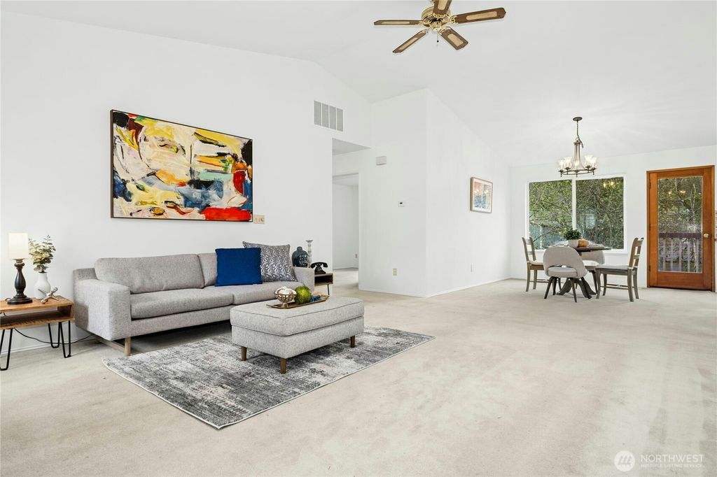 Photo of 26603 199th Place Pl SE, Covington, WA 98042 (MLS # 2458836)