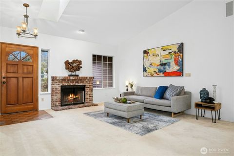 26603 199th Place SE Covington WA 98042