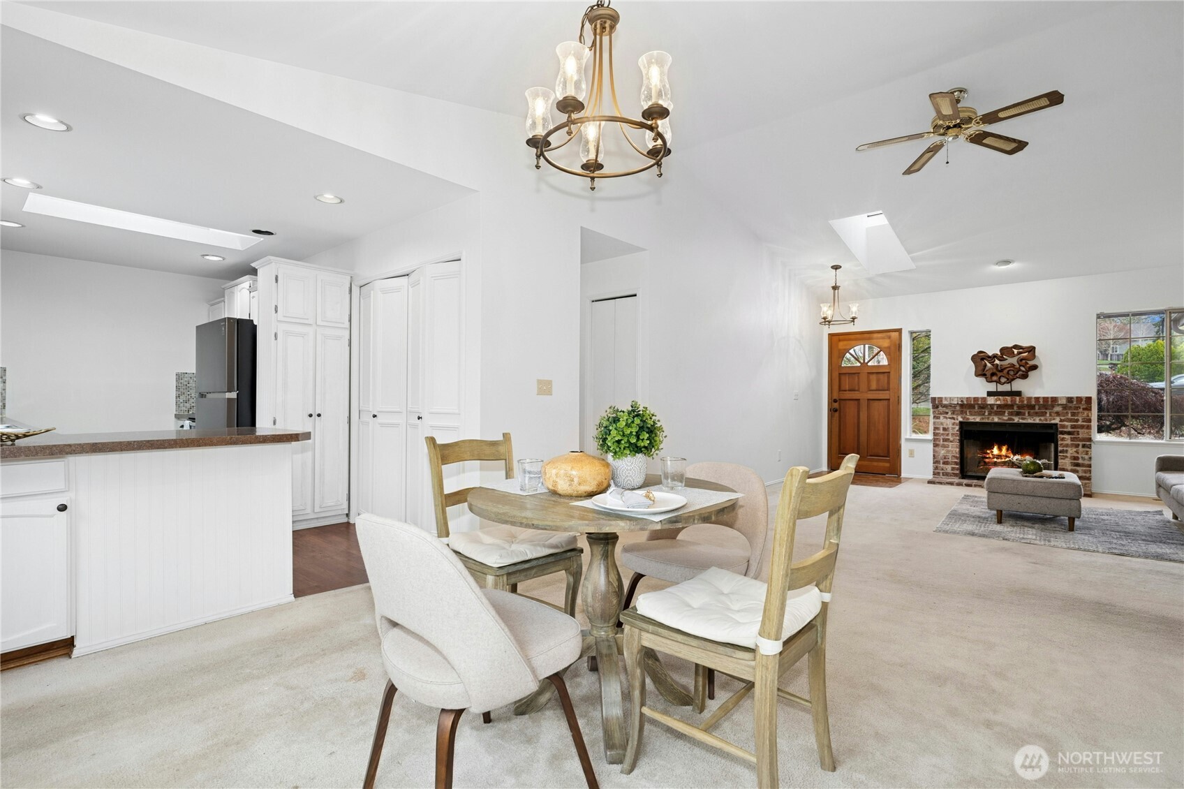 26603 199th Place SE