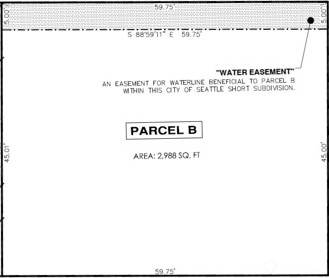 829 24th Avenue S PCL B