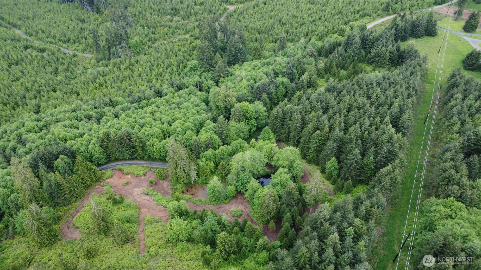 300 Dahlman Road