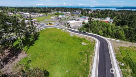2 Evans Vista Port Townsend WA 98368