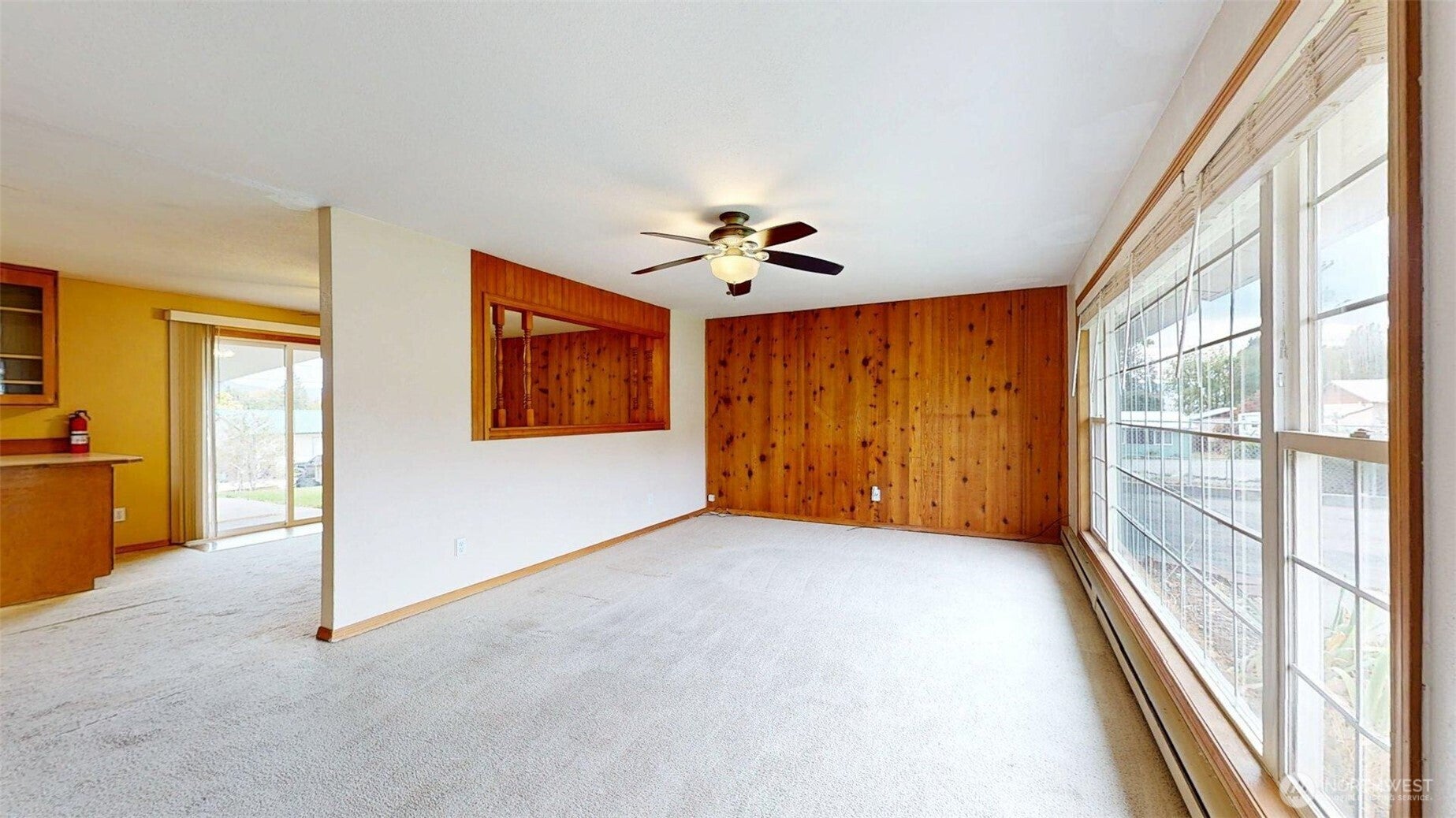 706 Sunrise Drive