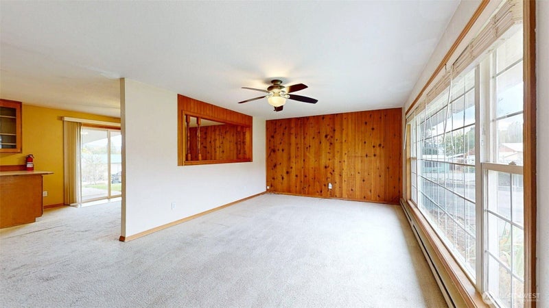 706 Sunrise Drive
