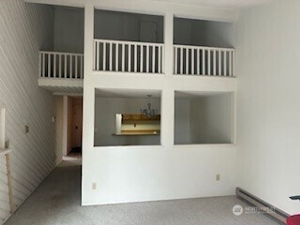 Photo of 2617 NE 4th Street #134, Renton, WA 98056 (MLS # 2438518)