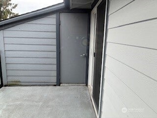 2617 NE 4th Street 134