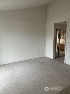 2617 NE 4th Street 134