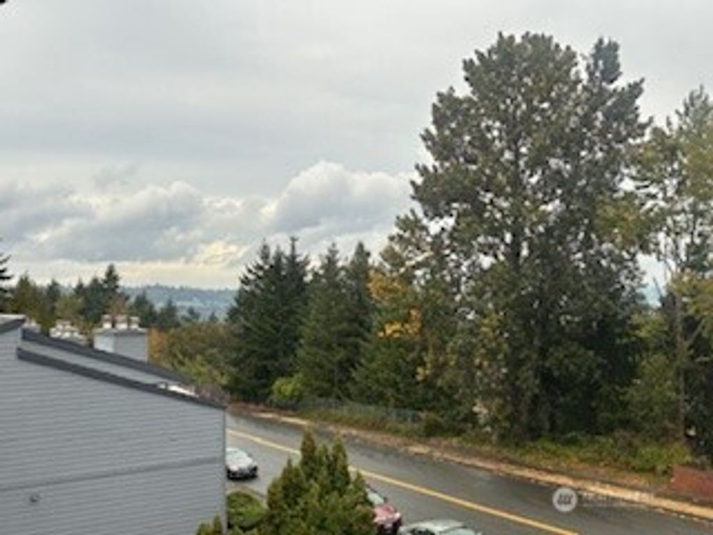 Photo of 2617 NE 4th Street #134, Renton, WA 98056 (MLS # 2438518)