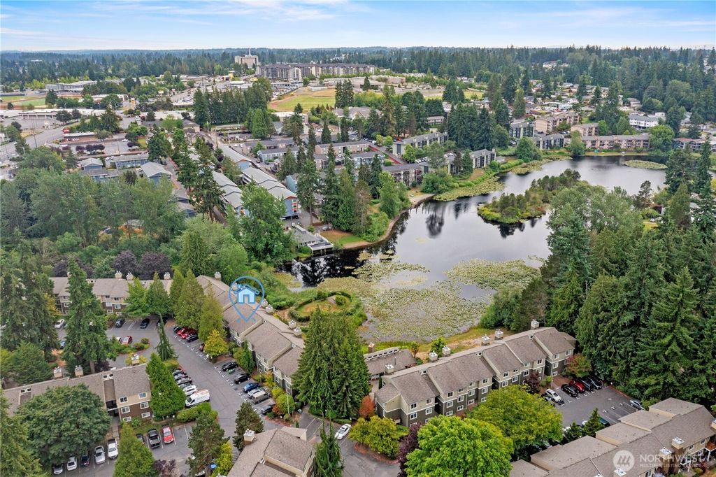 Photo of 820 E Cady Road #G305, Everett, WA 98203 (MLS # 2398319)