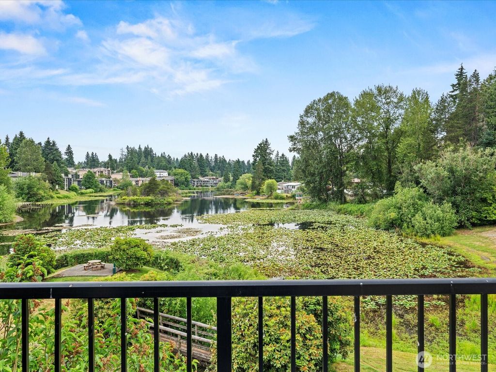 Photo of 820 E Cady Road #G305, Everett, WA 98203 (MLS # 2398319)