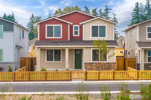 Photo of 2136 Plumridge Court, Wenatchee, WA 98801 (MLS # 2432677)