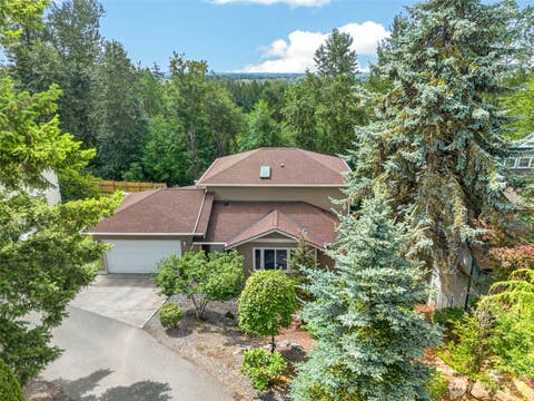 Photo of 4381 Harborview drive DR, Blaine, WA 98230 (MLS # 2550071)