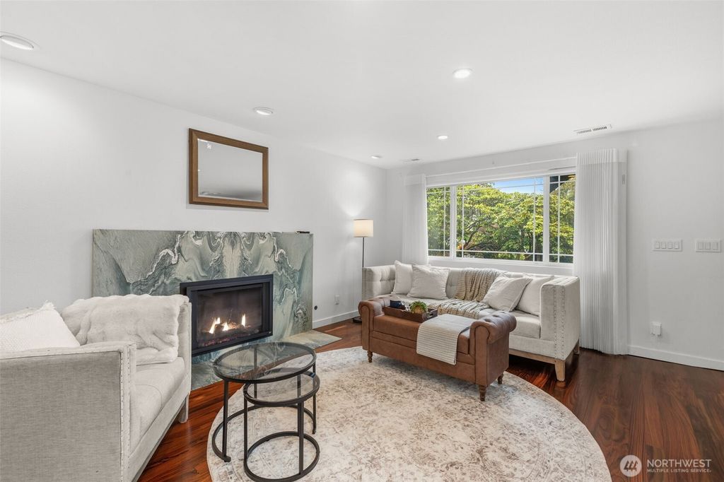 Photo of 22720 2nd Place W, Bothell, WA 98021 (MLS # 2507240)