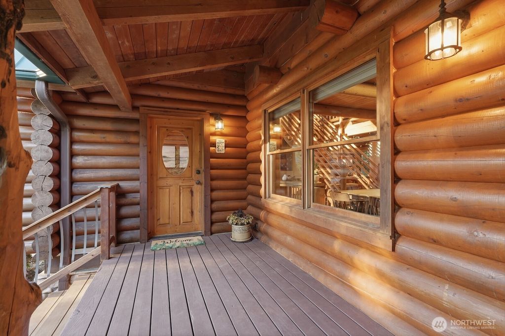 Photo of 15830 330th Way NE, Duvall, WA 09019 (MLS # 2489204)