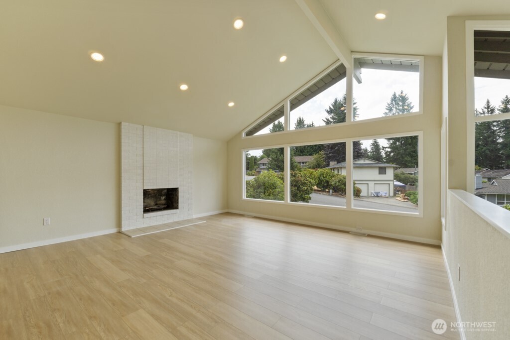 15526 SE 169th Street