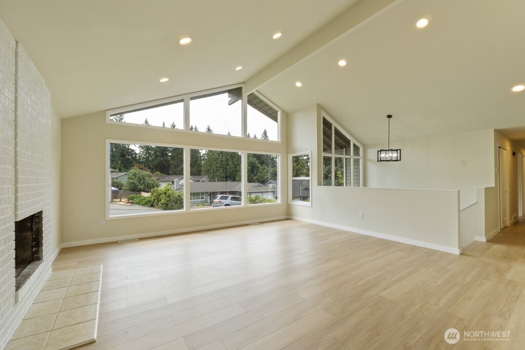 15526 SE 169th Street