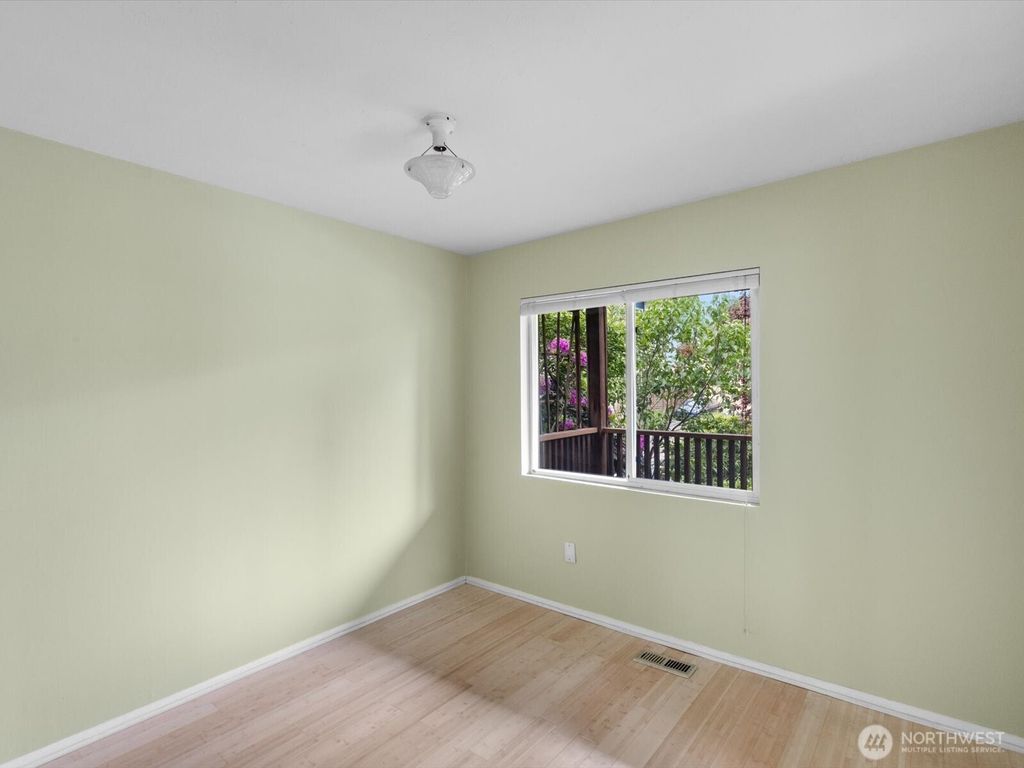 Photo of 4116 25th Avenue SW, Seattle, WA 98106 (MLS # 2380133)