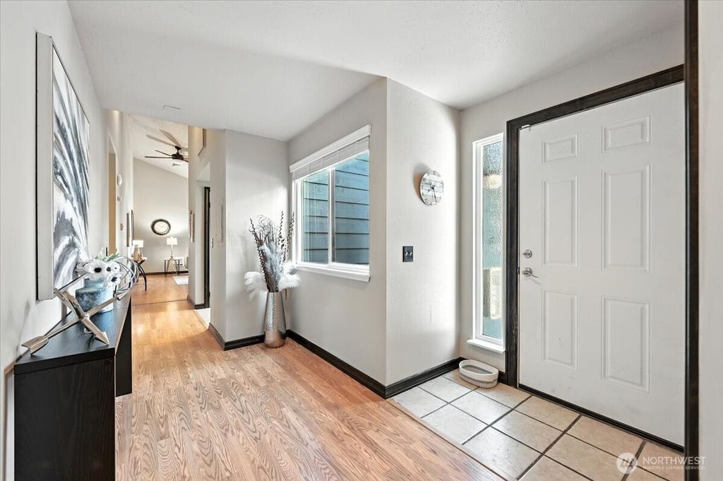 Photo of 8407 18th Avenue W #11-201, Everett, WA 98204 (MLS # 2437417)