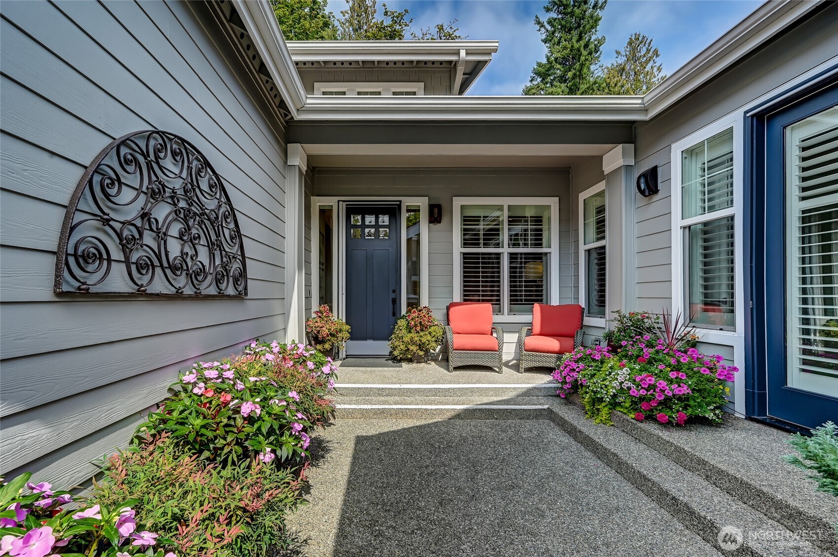 24132 NE 131st Terrace