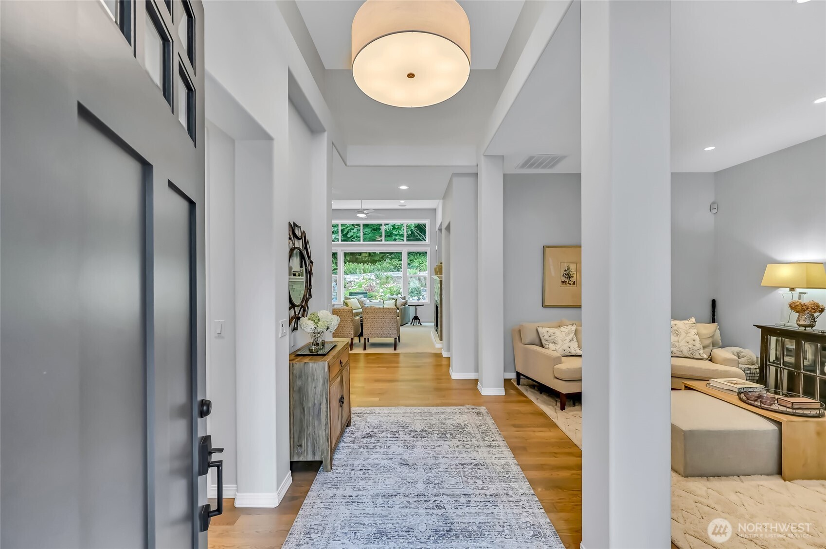 24132 NE 131st Terrace