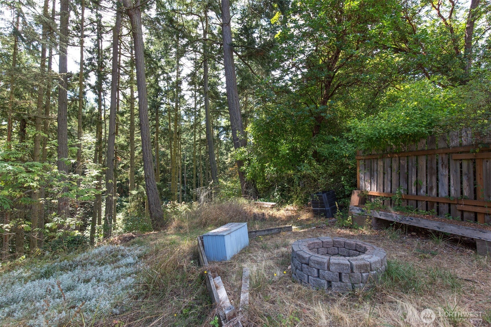 280 Cline Road