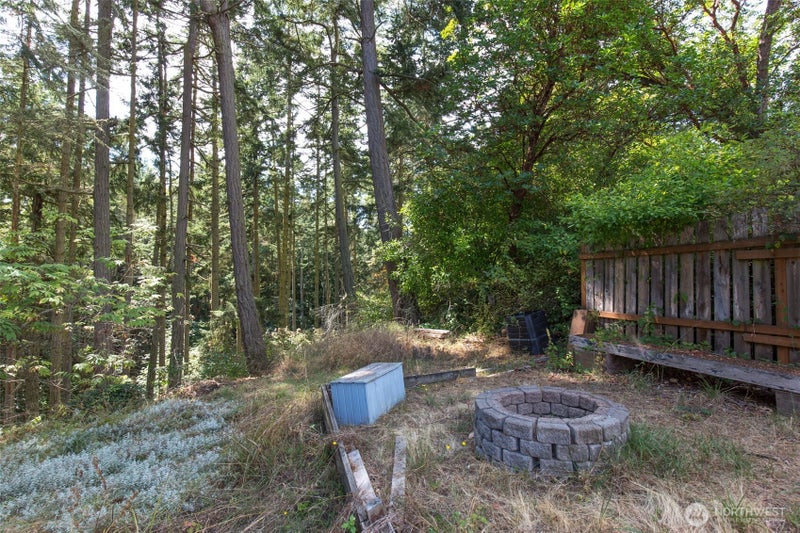 280 Cline Road