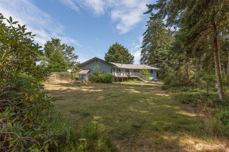 280 Cline Road