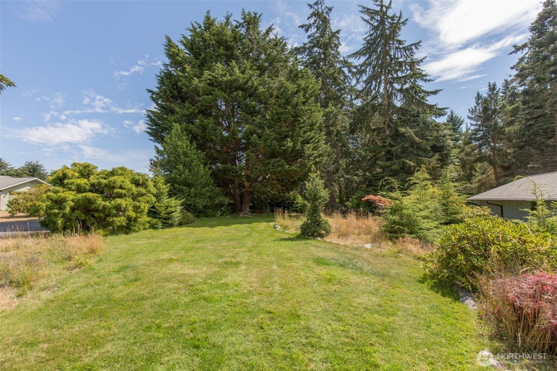280 Cline Road