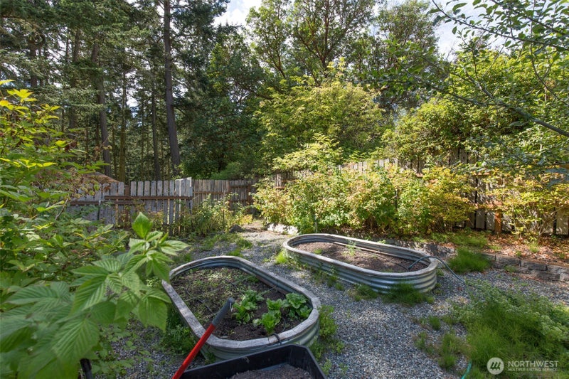 280 Cline Road