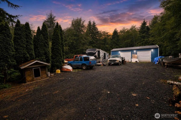 486 OCEAN BEACH RD, HOQUIAM, WA 98550 - Image a8a0eecca0f0f9411b42f00418801d2e/28828588