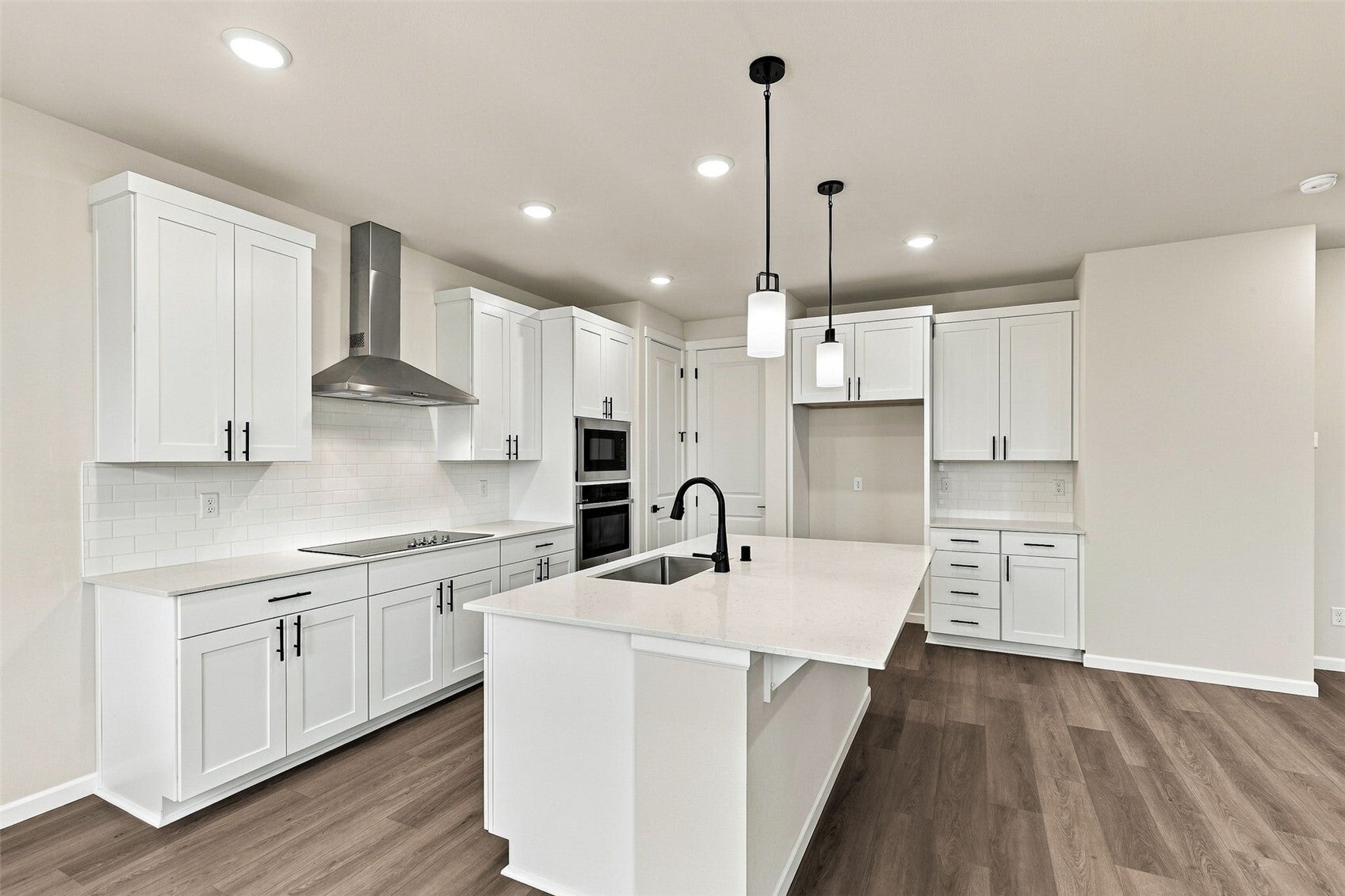 4726 85th Avenue NE 15