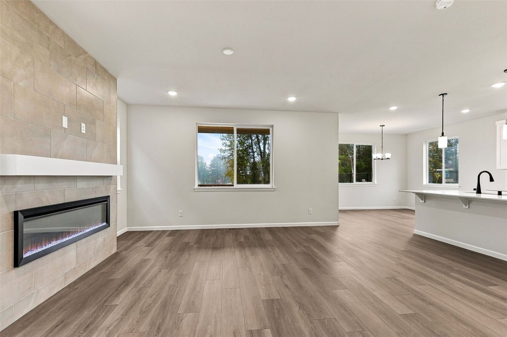 Photo of 4726 85th Avenue NE #15, Marysville, WA 98270 (MLS # 2599096)