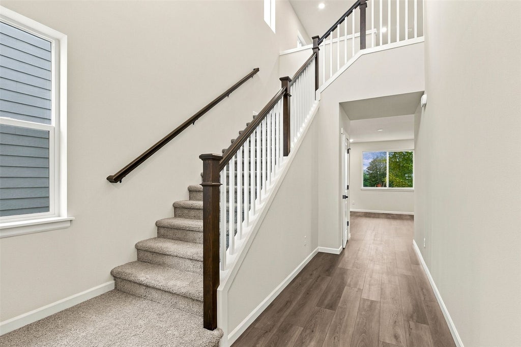 Photo of 4726 85th Avenue NE #15, Marysville, WA 98270 (MLS # 2599096)