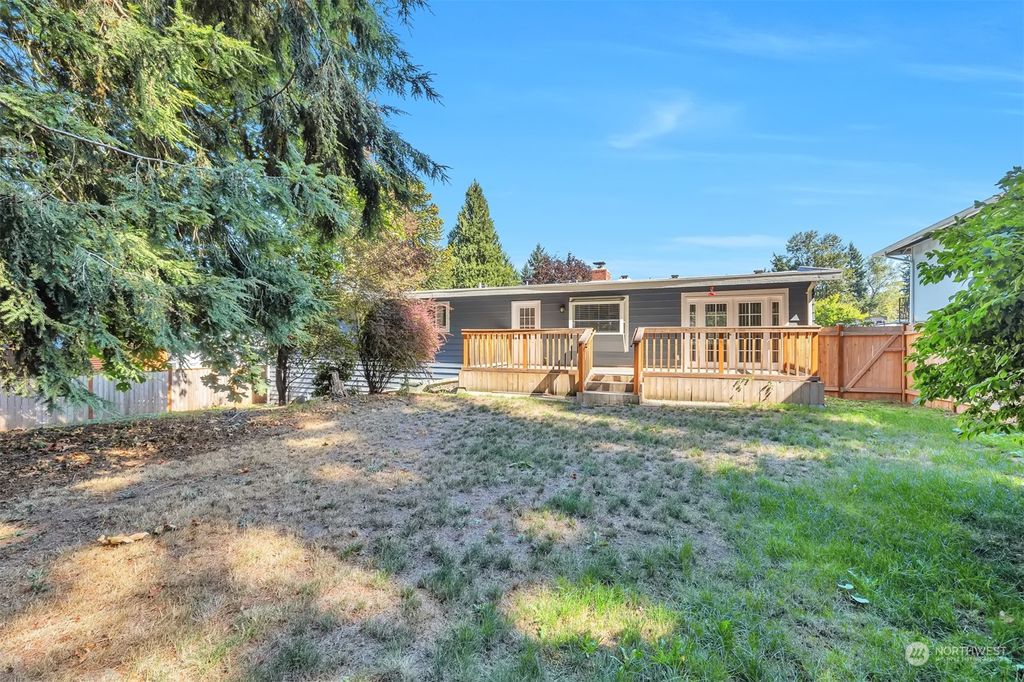 listing image 9361530566450772428