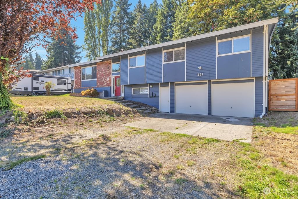 listing image 9369010338814326561