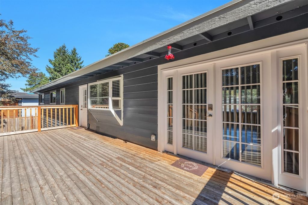 listing image 9367309102999757825
