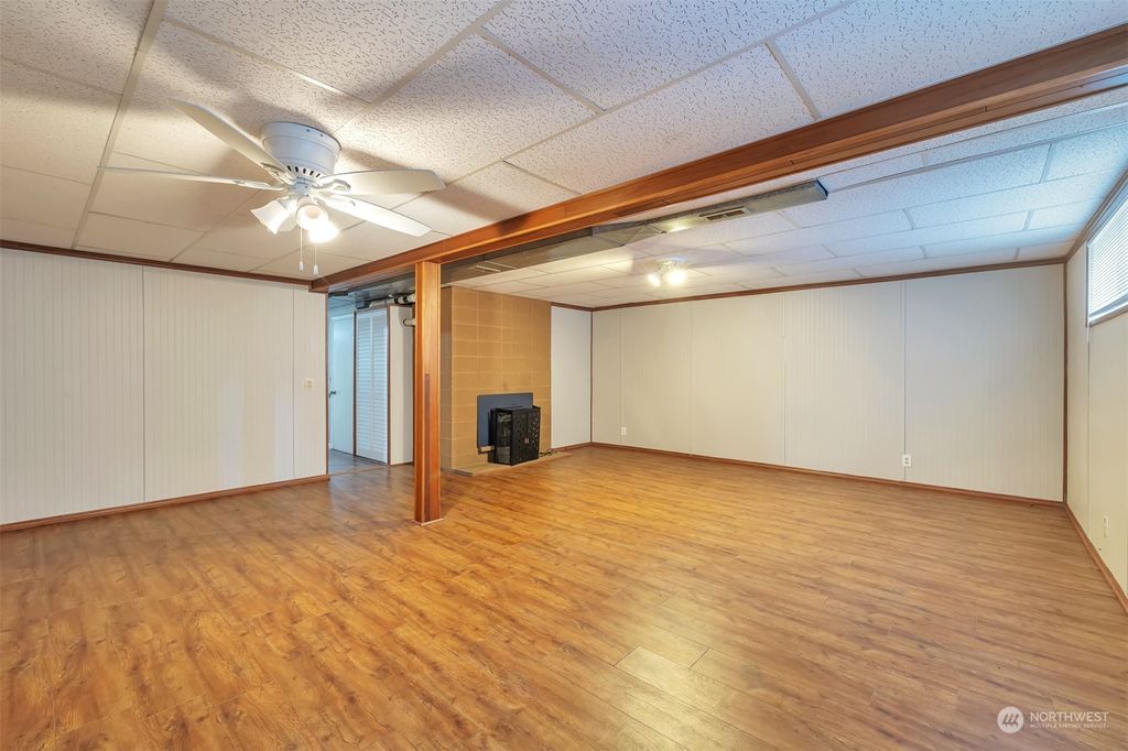 listing image 9369130875985651188