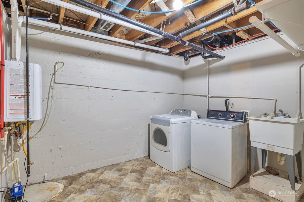 listing image 9363743049029208081