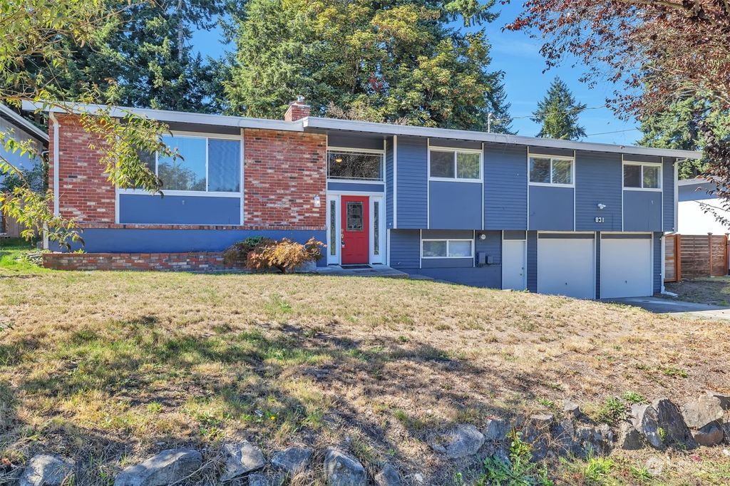 listing image 9366260698716961474