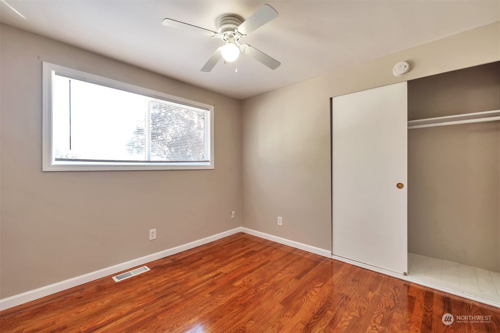 listing image 9362296628205479452