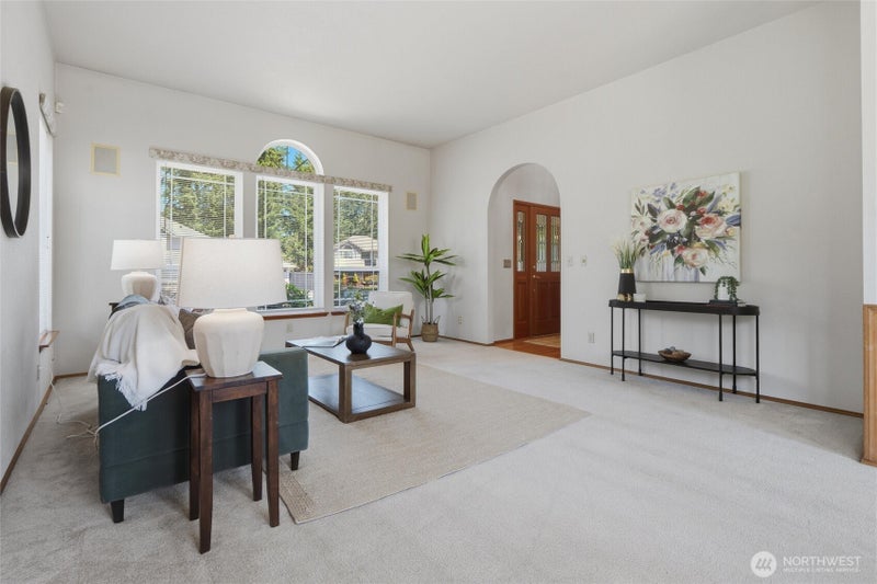 2426 SE Celebrity Court