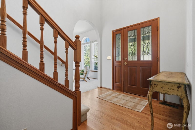 2426 SE Celebrity Court