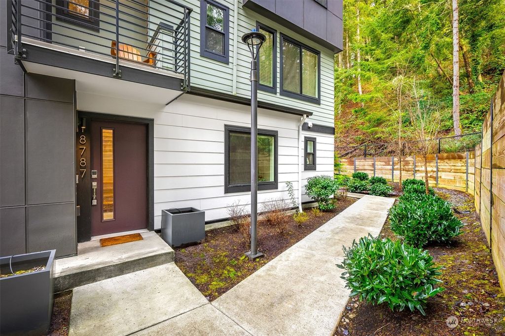Photo of 18787 76th Avenue W, Lynnwood, WA 98037 (MLS # 2329258)